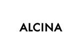 brands_alcina