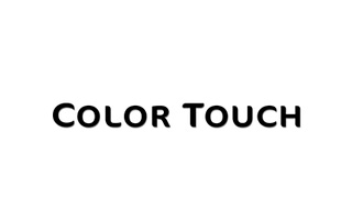 brands_colortouch