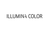 brands_illumina
