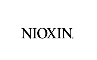 brands_nioxin
